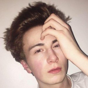 Carl Bradbury, 28 (Star di YouTube)