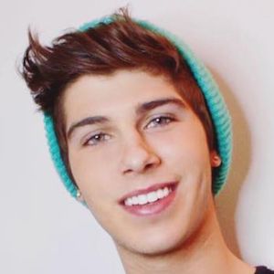 Carl Chiasson image 2