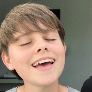 Carl-Emil Lohmann image 3