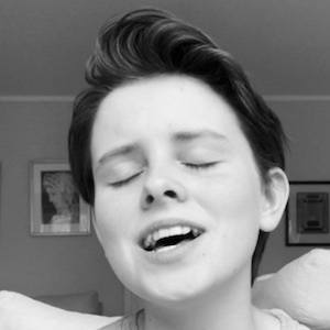 Carl-Emil Lohmann image 6