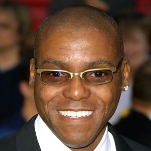 Carl Lewis image 8