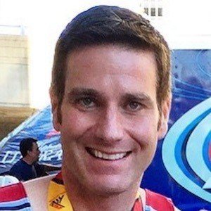 Carl Marino image 3