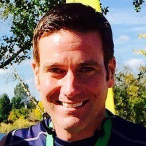 Carl Marino image 4