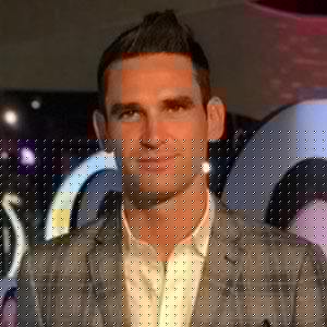 Carl Radke image 1