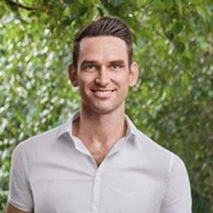Carl Radke image 2