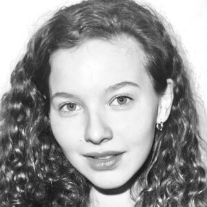 Carla Adell image 4