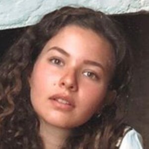 Carla Adell image 7