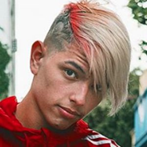 Carla Agostini, 27 (Instagram Star)