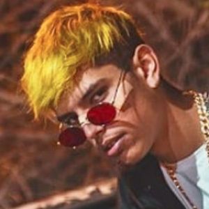 Carla Agostini, 27 (Instagram明星)