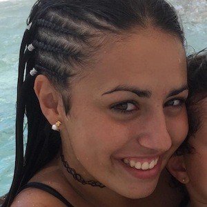 Carla Flila image 3