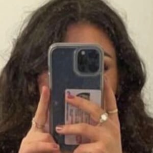 Carla Gouveia image 5