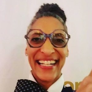 Carla Hall image 4