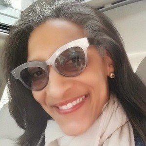 Carla Hall image 6