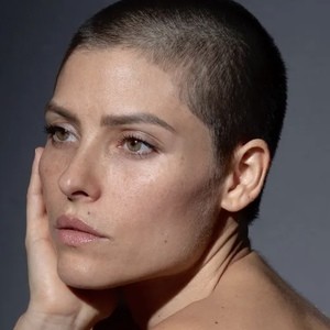 Carla Hernandez image 3