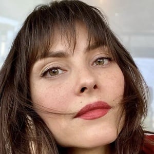 Carla Hernandez image 4