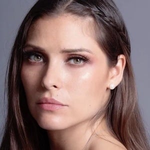 Carla Hernandez image 5