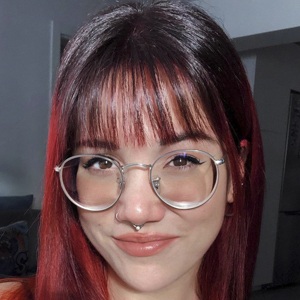 Carla Laubalo, 32 (YouTube Star)