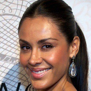 Carla Ortiz image 3