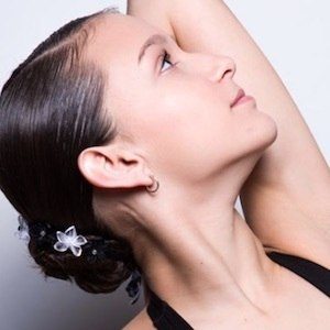 Carlee Schield image 4