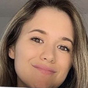 Carleigh Bodrug, 33 (TikTok Star)