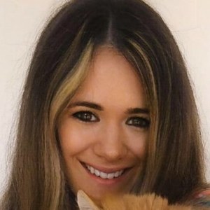 Carleigh Bodrug, 33 (TikTok Star)