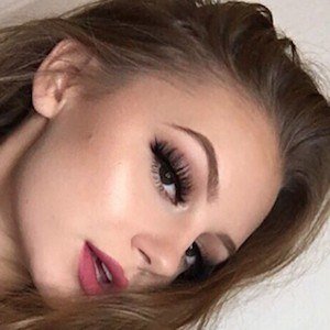 Carley McNutt image 3