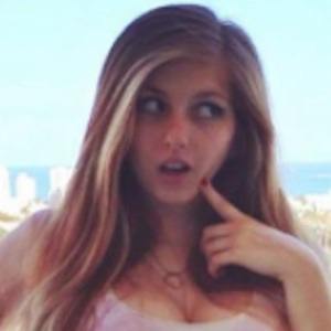 Carley Tabler, 29 (YouTube Star)