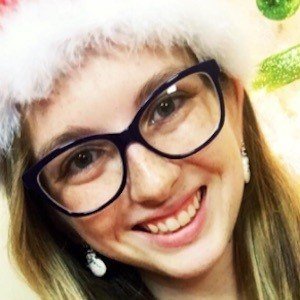 Carley Tabler image 6