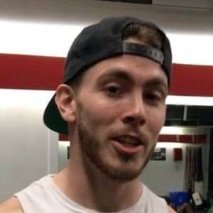 Carlito Chosen image 7