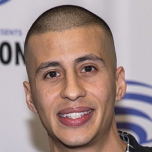 Carlito Olivero image 4