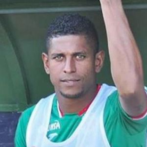 Carlo Costly image 2