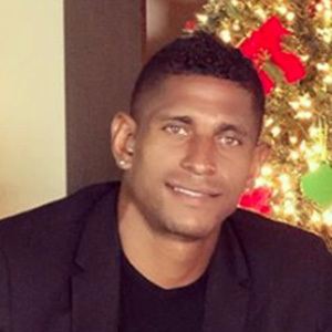 Carlo Costly image 3