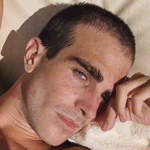 Carlo Sestini image 7