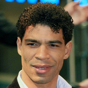 Carlos Acosta image 3