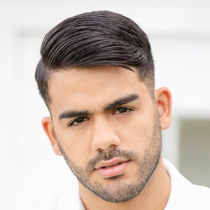 Carlos Adyan image 12