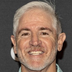 Carlos Alazraqui image 4