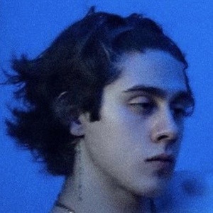 Carlos Belcast image 3