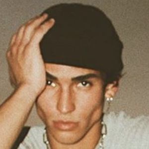 Carlos Daniel image 3