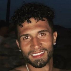 Carlos De Choudens image 7