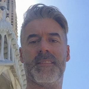 Carlos Díaz León image 3