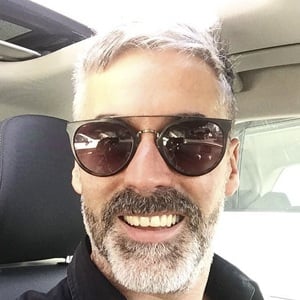 Carlos Díaz León image 4