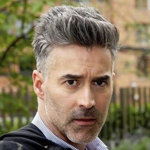 Carlos Díaz León image 5