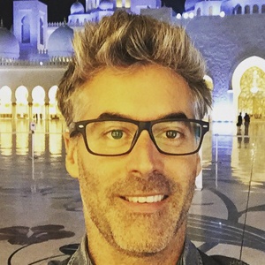 Carlos Díaz León image 6