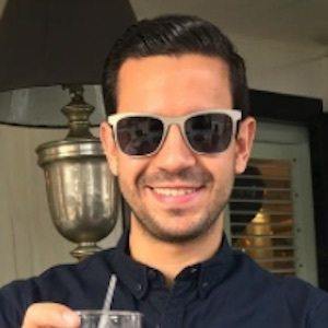 Carlos Durán image 3