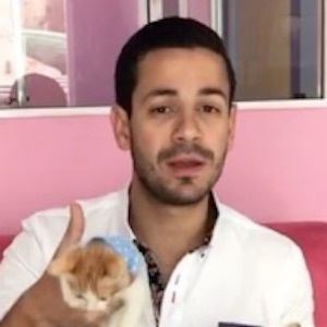 Carlos Durán image 6