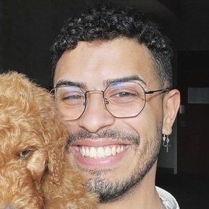 Carlos Emmanuel Calderon image 2