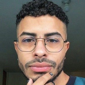 Carlos Emmanuel Calderon image 5