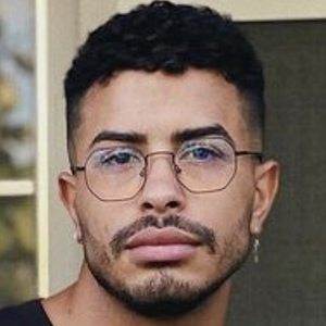 Carlos Emmanuel Calderon image 7