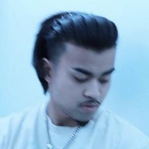 Carlos Juico, 25 (TikTok Star)