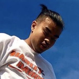 Carlos Juico, 25 (TikTok Star)